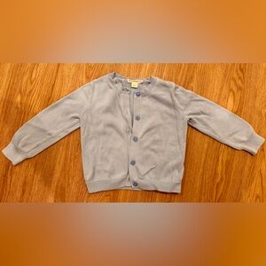 Crewcuts sweater